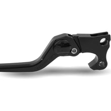 LEV-C270 Adjustable Clutch Lever for Harley Davidson by Oberon Performance