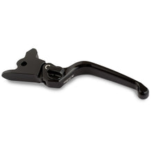 Load image into Gallery viewer, LEV-C400 Adjustable Clutch Lever for Harley Davidson by Oberon Performance