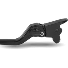Load image into Gallery viewer, LEV-C400 Adjustable Clutch Lever for Harley Davidson by Oberon Performance