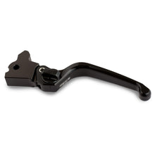 LEV-C420 Adjustable Clutch Lever for Harley Davidson by Oberon Performance