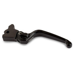 LEV-C420 Adjustable Clutch Lever for Harley Davidson