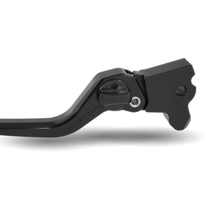 LEV-C420 Adjustable Clutch Lever for Harley Davidson
