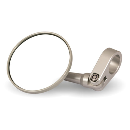 Adjustable Clamp Mirror OBERON PERFORMANCE