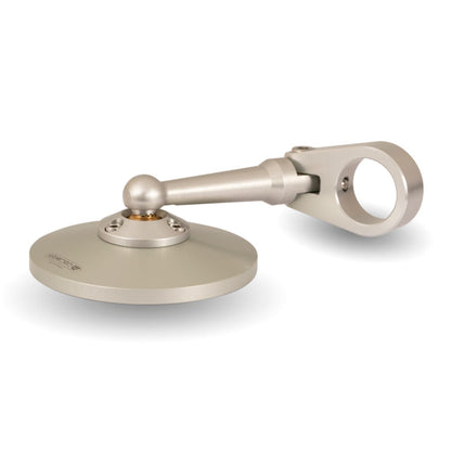 Adjustable Clamp Mirror OBERON PERFORMANCE