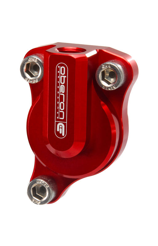 SWM Clutch Slave Cylinder Clu-1500 by Oberon Performance