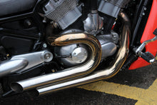 Load image into Gallery viewer, Harley Davidson VROD Clutch Slave Cylinder Clu-2600 by Oberon Performance
