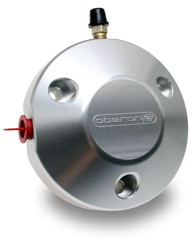 Harley Davidson VROD Clutch Slave Cylinder Clu-2600 by Oberon Performance
