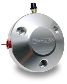 Harley Davidson VROD Clutch Slave Cylinder Clu-2600 by Oberon Performance