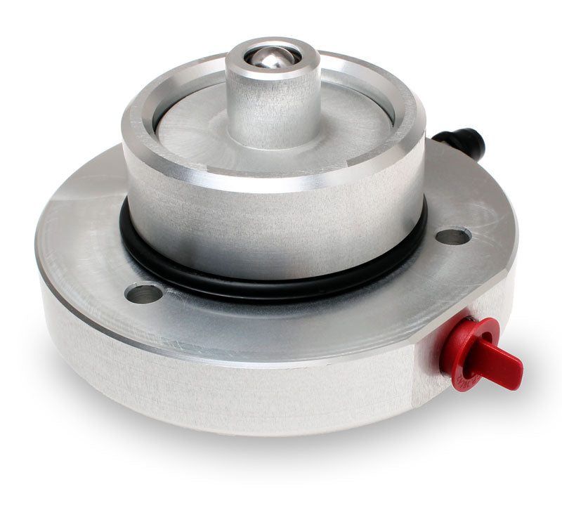 Harley Davidson VROD Clutch Slave Cylinder Clu-2600 by Oberon Performance