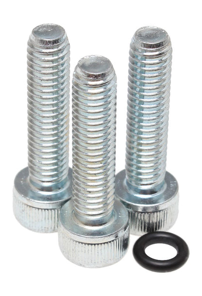 Harley Davidson VROD Clutch Slave Cylinder Clu-2600 by Oberon Performance